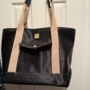 Dooney & Bourke x ellen degeneres Tote